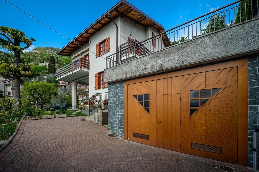 ורנה Villa Bianca חדר תמונה