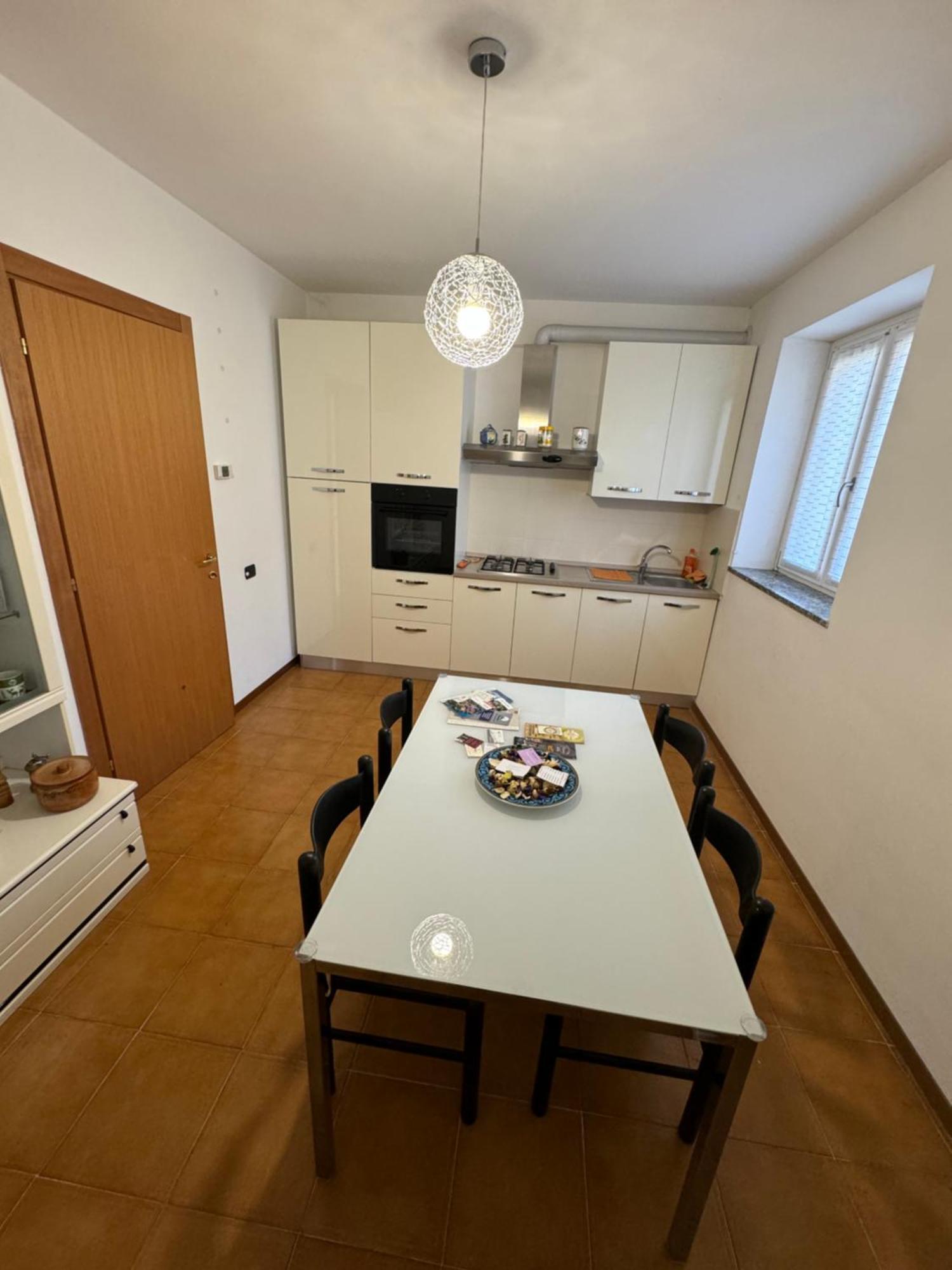 ורנה Villa Bianca מראה חיצוני תמונה