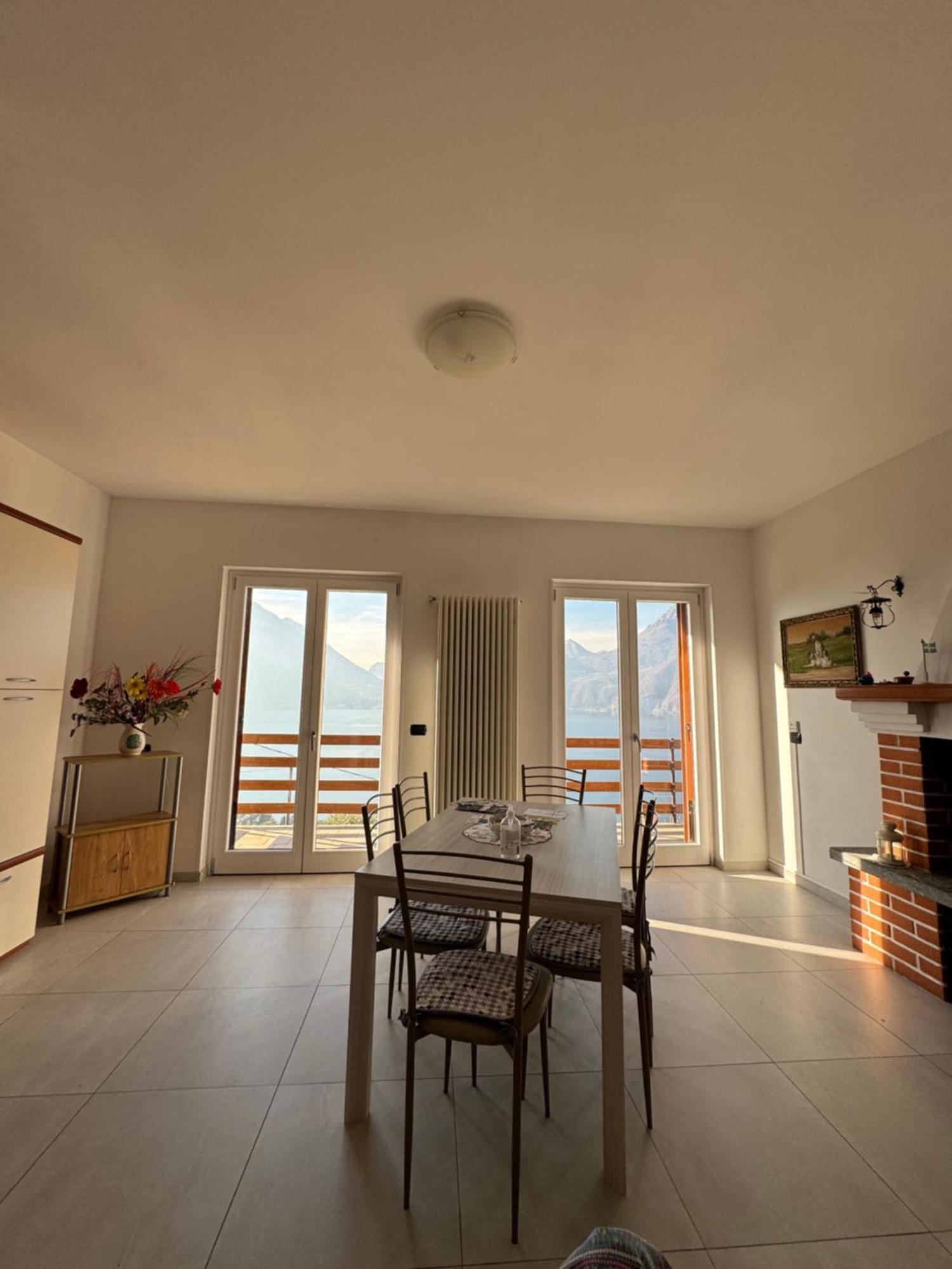ורנה Villa Bianca מראה חיצוני תמונה