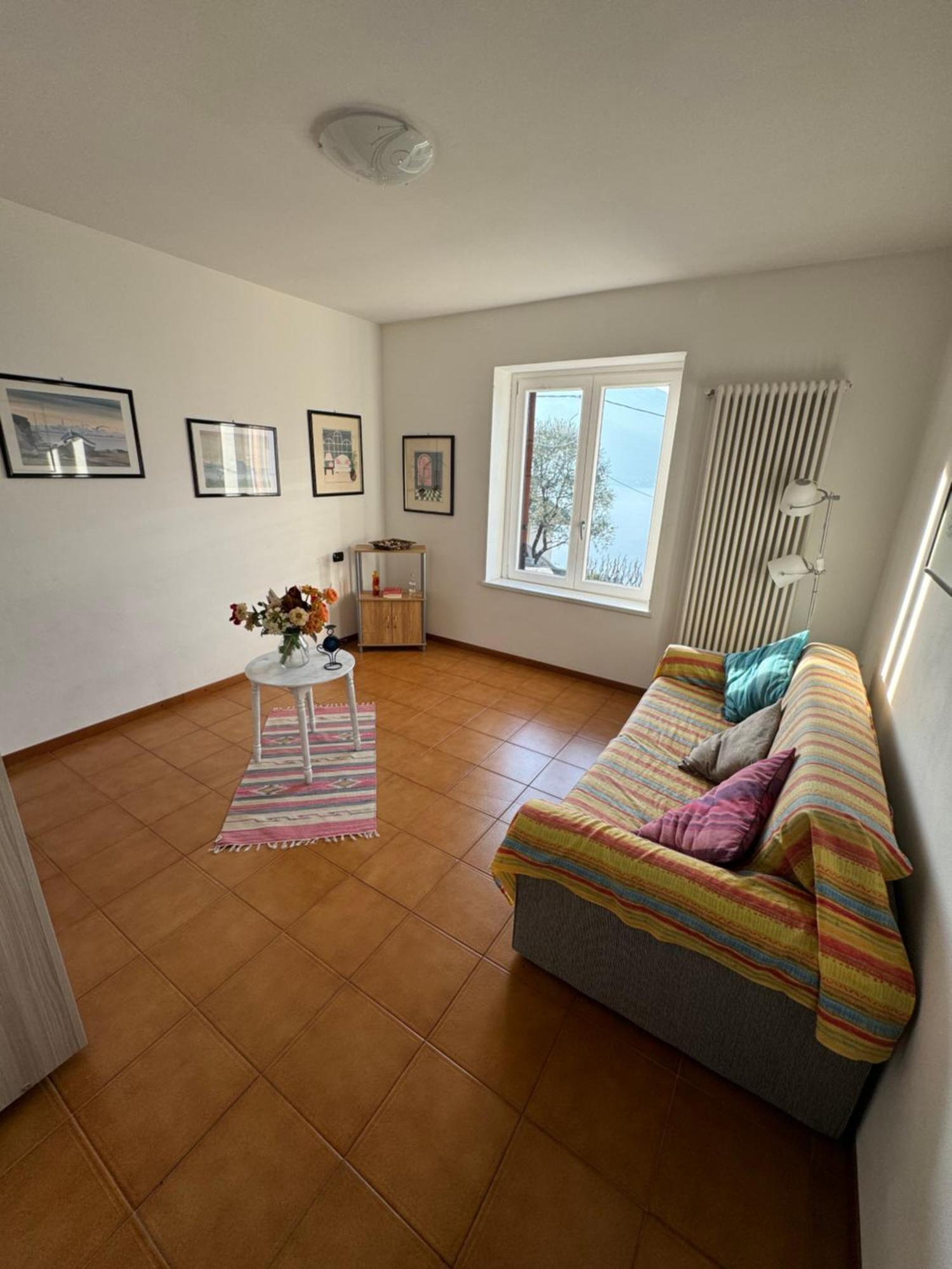 ורנה Villa Bianca מראה חיצוני תמונה
