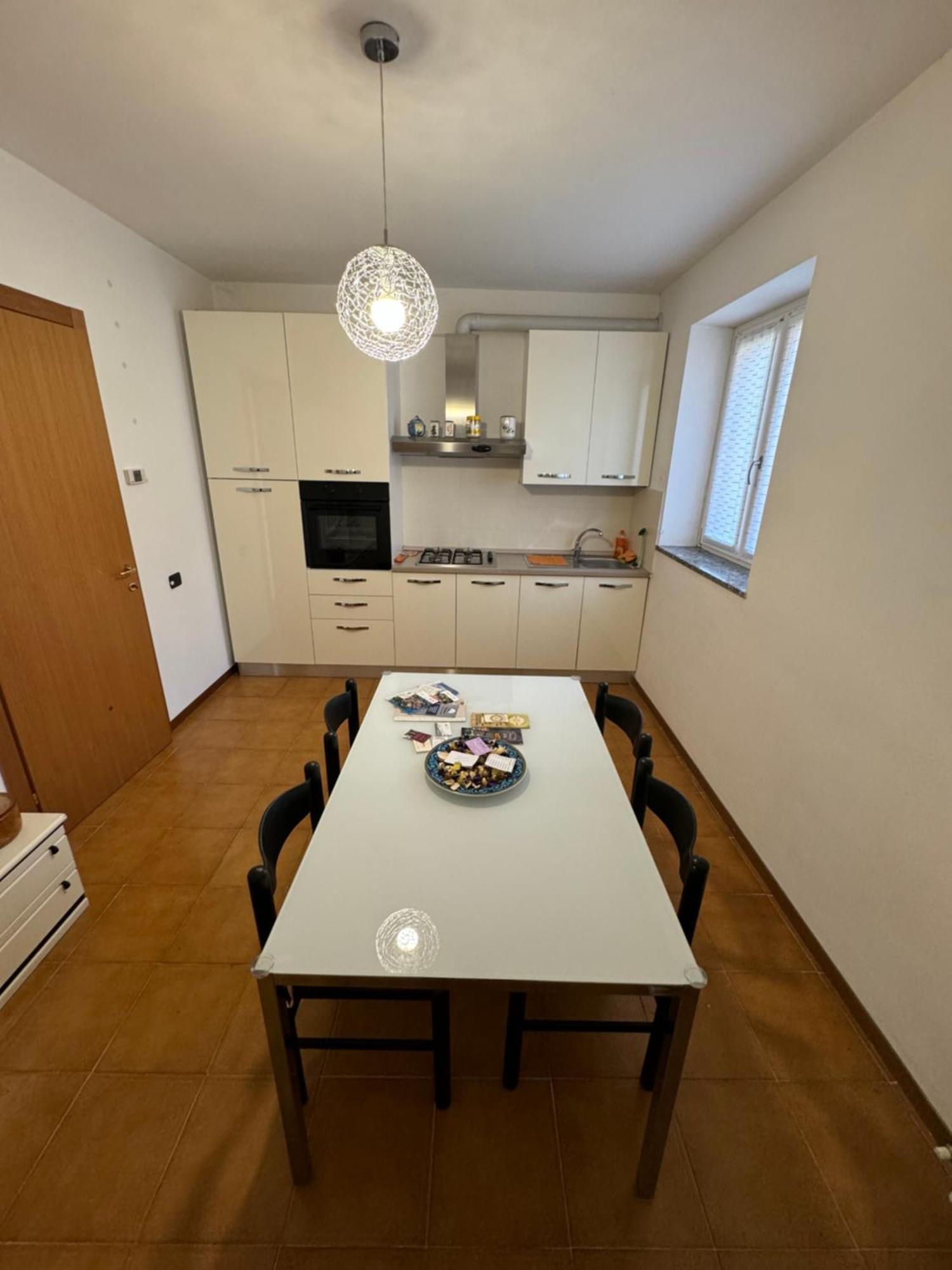 ורנה Villa Bianca מראה חיצוני תמונה