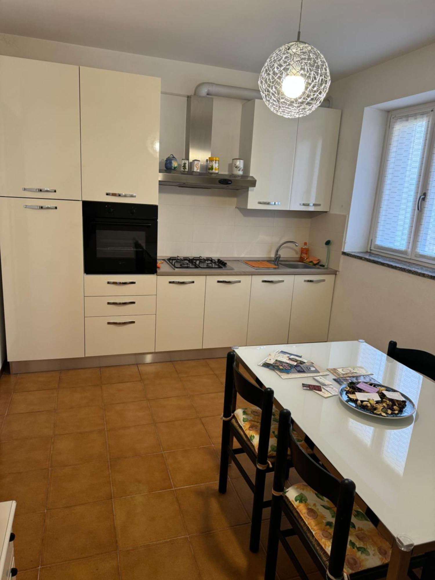 ורנה Villa Bianca מראה חיצוני תמונה
