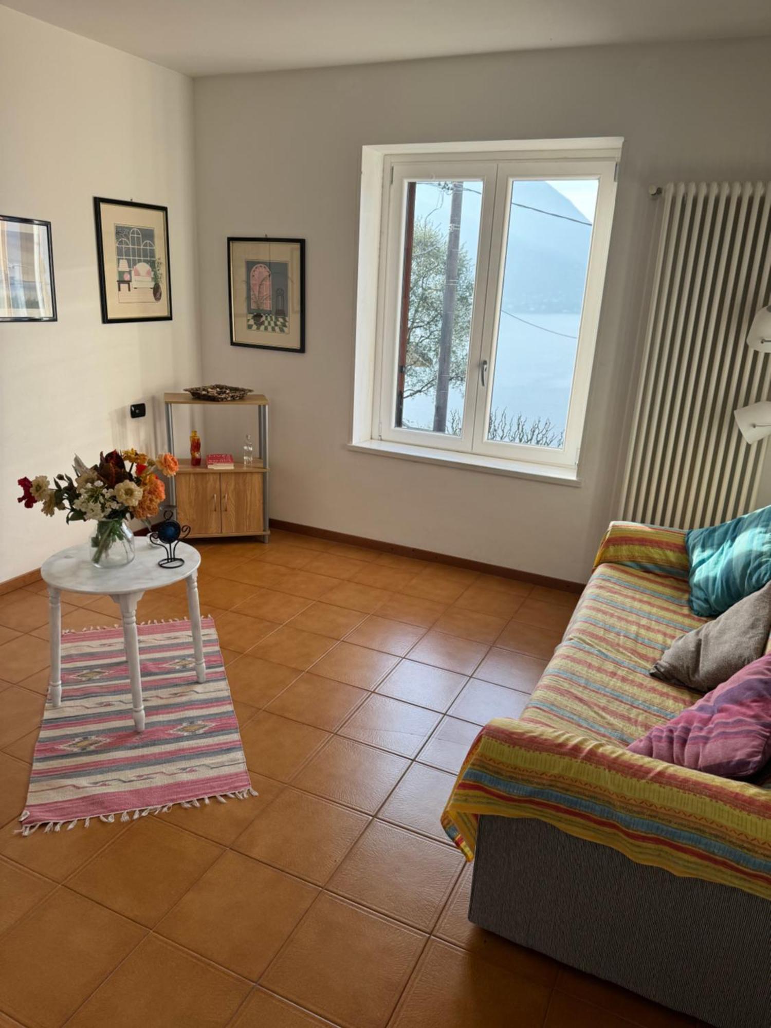 ורנה Villa Bianca מראה חיצוני תמונה