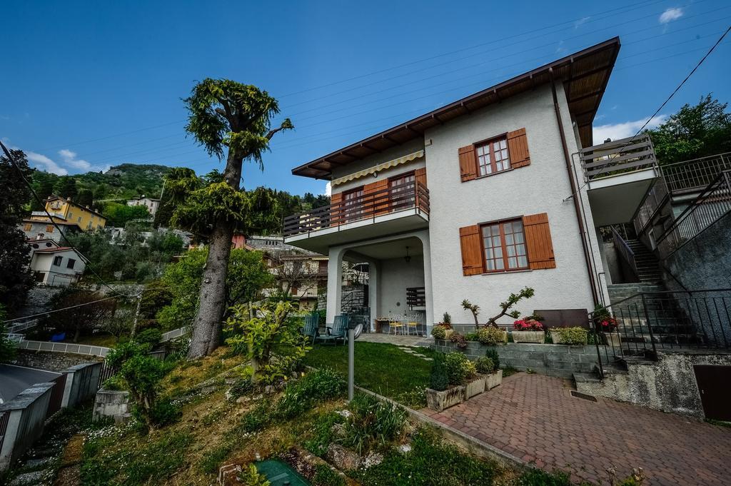 ורנה Villa Bianca חדר תמונה