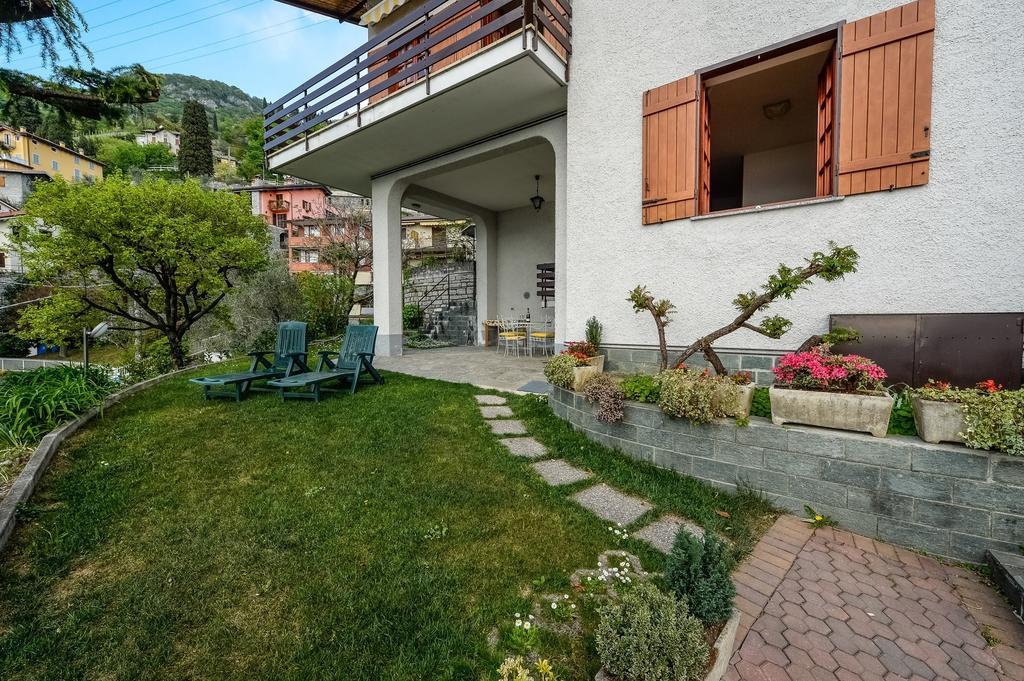ורנה Villa Bianca חדר תמונה
