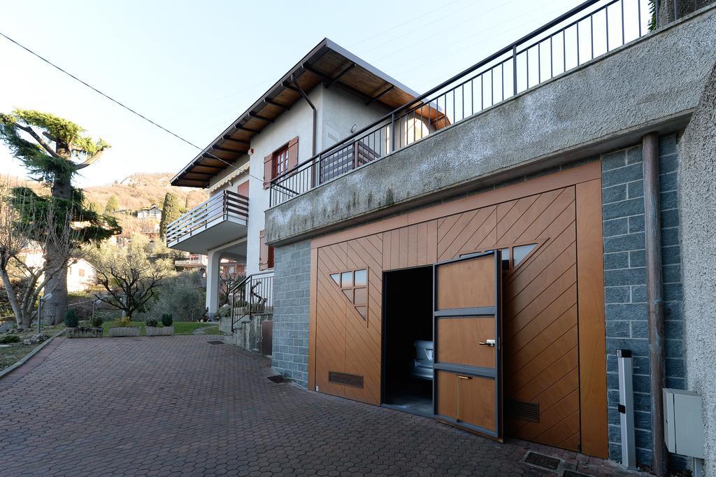 ורנה Villa Bianca חדר תמונה