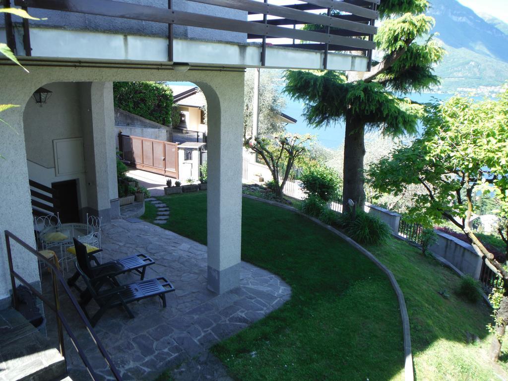 ורנה Villa Bianca חדר תמונה