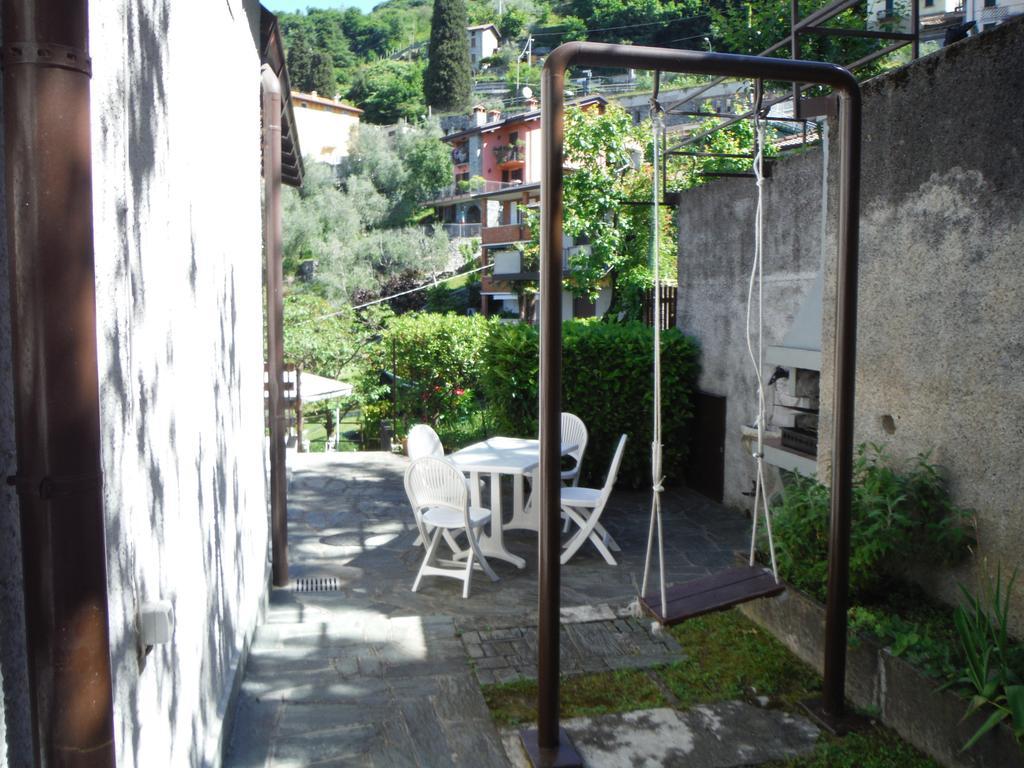 ורנה Villa Bianca חדר תמונה