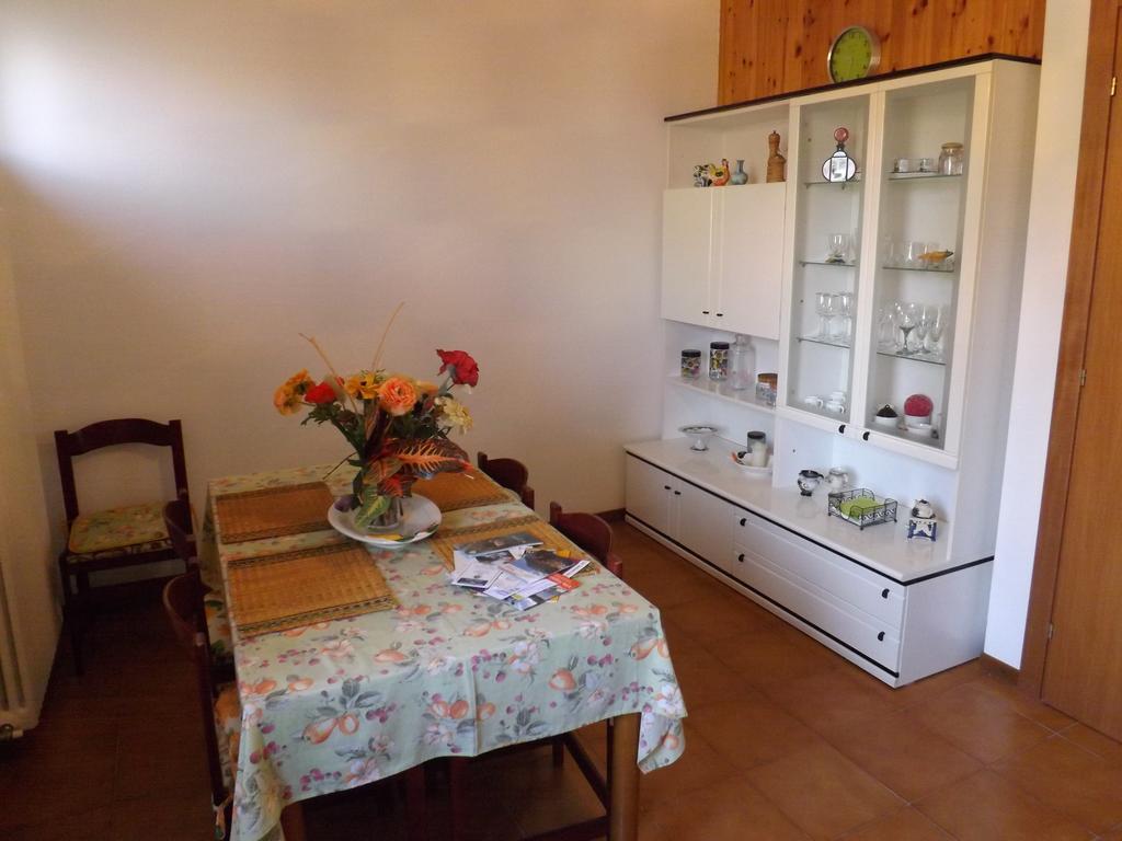 ורנה Villa Bianca מראה חיצוני תמונה