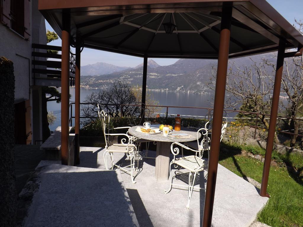 ורנה Villa Bianca מראה חיצוני תמונה